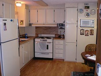 kitchen good.JPG