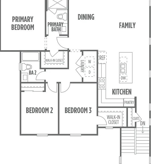 1738 River Vista Way — Photo 11