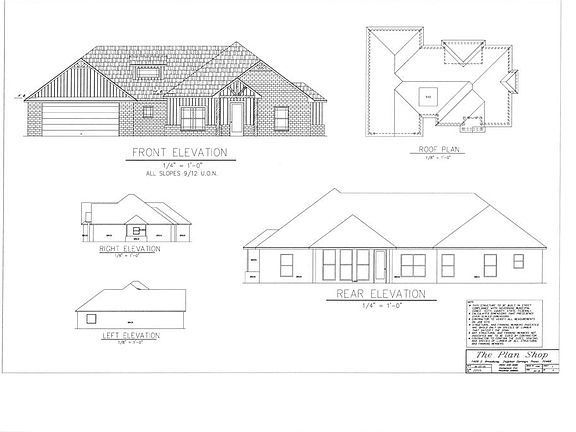 5th image of 2119 Garrett Dr