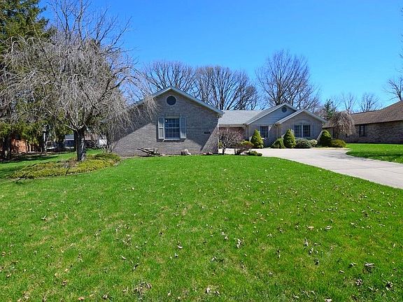4th image of 5792 N Olivia Dr