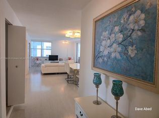 3600 Galt Ocean Dr APT 14C, Fort Lauderdale, FL 33308