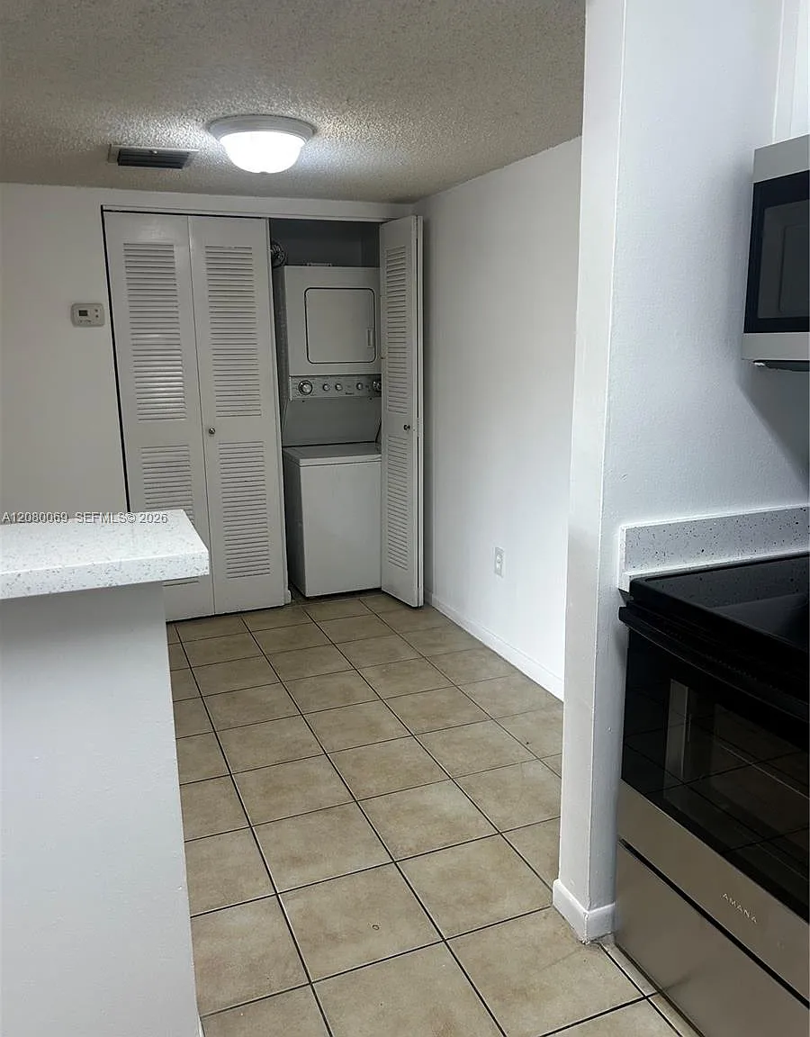 Villa Bellini Condo — Photo 4