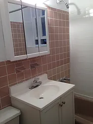 Rented by Picture Realty Inc.