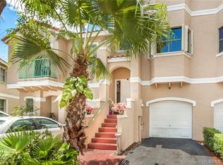 1453 NW 126th Ln #1453, Sunrise, FL 33323