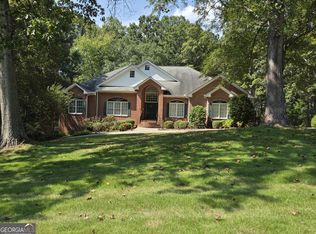 17 Saint Germaine Pl, Winder, GA 30680