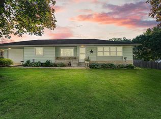 491 S Main St, Markesan, WI 53946