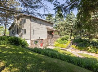 1964 Delphi Rd, Cazenovia, NY 13035