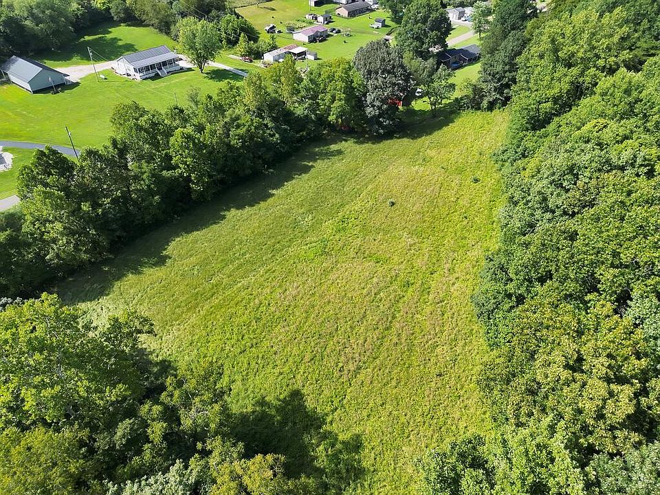 1st image of 0 Goose Creek Rd