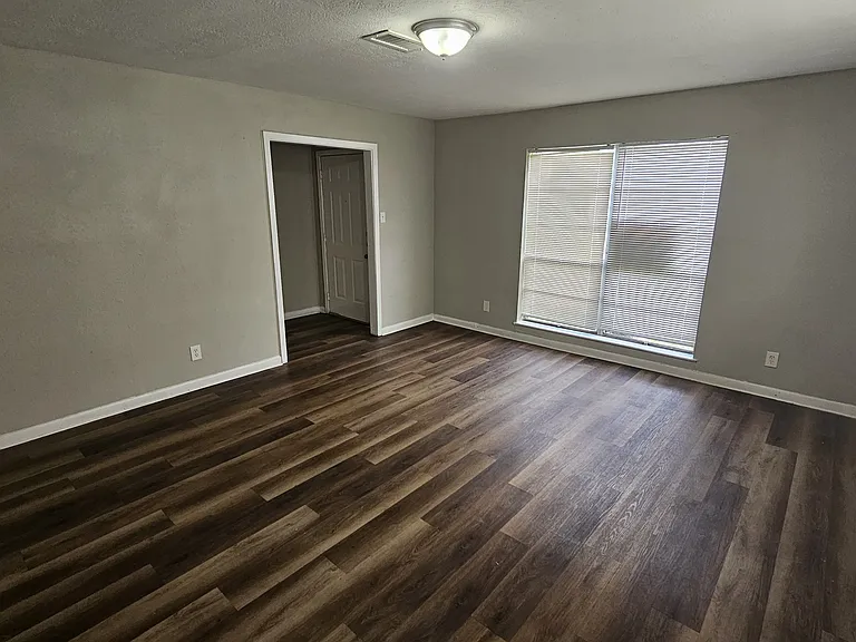 5458 Osprey Dr — Photo 5