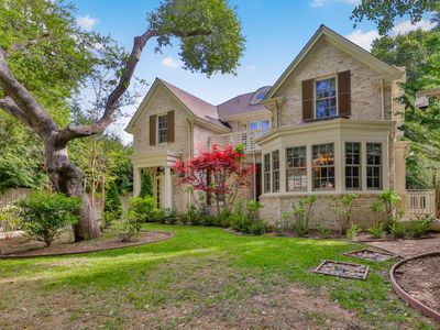 1768 Emerson St, Paloalto, CA, 94301