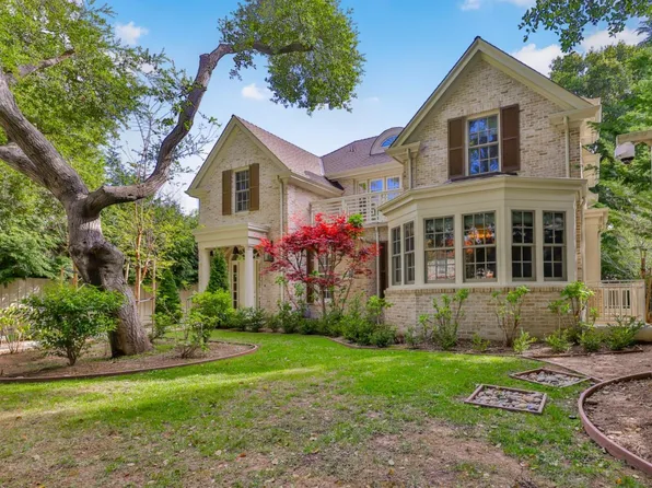 1768 Emerson St, Paloalto, CA 94301