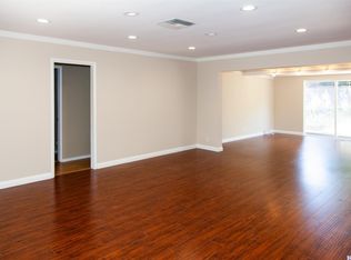 6609 Haywood St, Tujunga, CA 91042