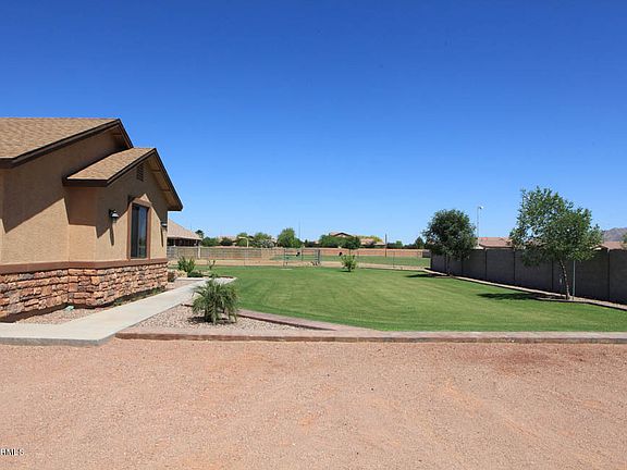 4th image of 24703 S 141st Street