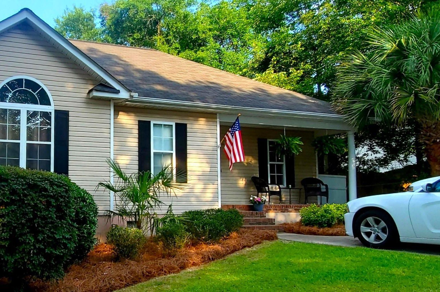 1715 Harold St, Cayce, SC 29033 MLS 574445 Zillow