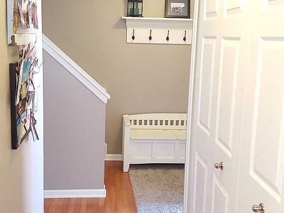 4th image of 7205 Magnolia Ln #1