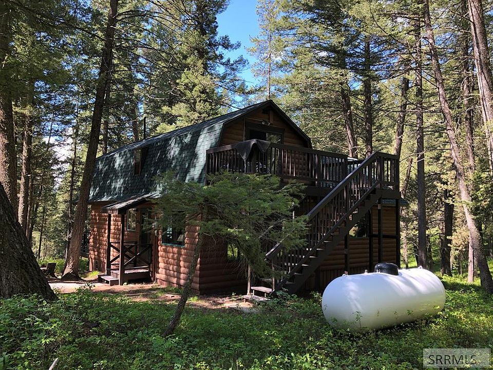 1st image of 4139 Juniper Dr