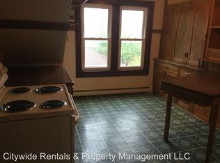 6036-A W Orchard St, West Allis, WI 53214