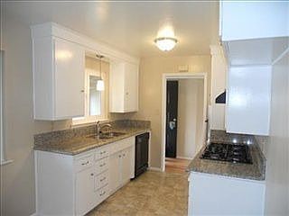 5th image of 6806 Le Mans Ave