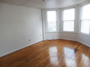 1037 N Brandywine Ave FLOOR 2, Schenectady, NY 12308
