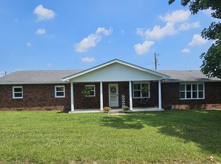 400 Reynolds Rd, Morehead, KY 40351