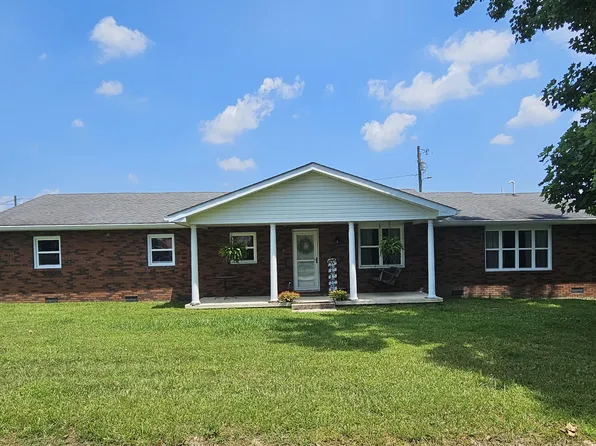 400 Reynolds Rd, Morehead, KY 40351