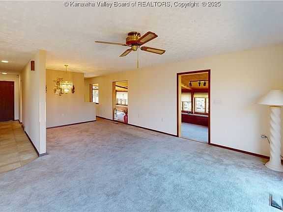4th image of 1966 Buena Vista Dr