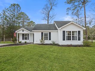 18 Royal Star Dr, Beaufort, SC 29907
