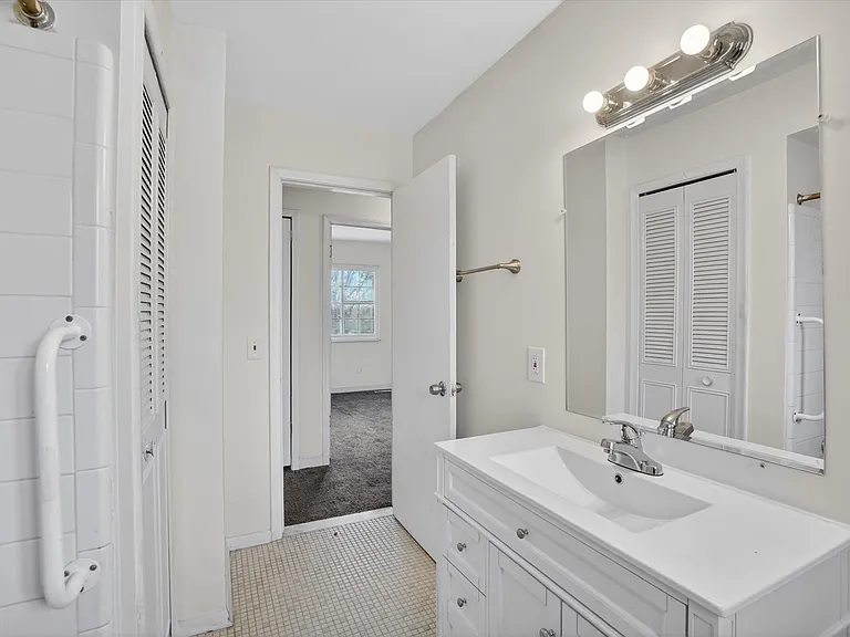 3502 Ridgecliffe Dr — Photo 8