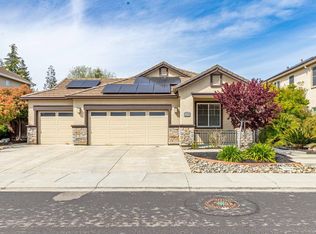 167 Feverfew St, Manteca, CA 95337