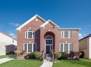 2723 Summit Vw, San Antonio, TX 78261
