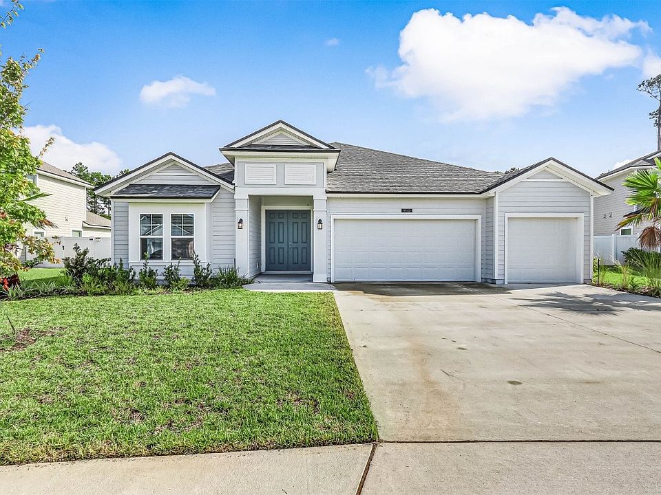 1st image of 95322 Cornflower Dr