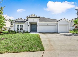 95322 Cornflower Dr, Fernandina Beach, FL 32034