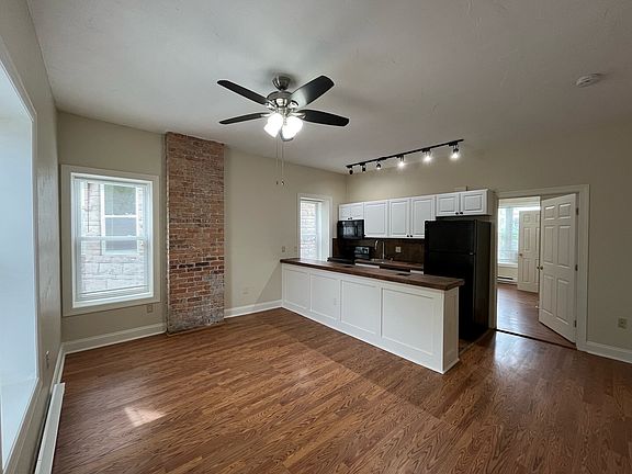 3rd image of 6733 Thomas Blvd #10733769