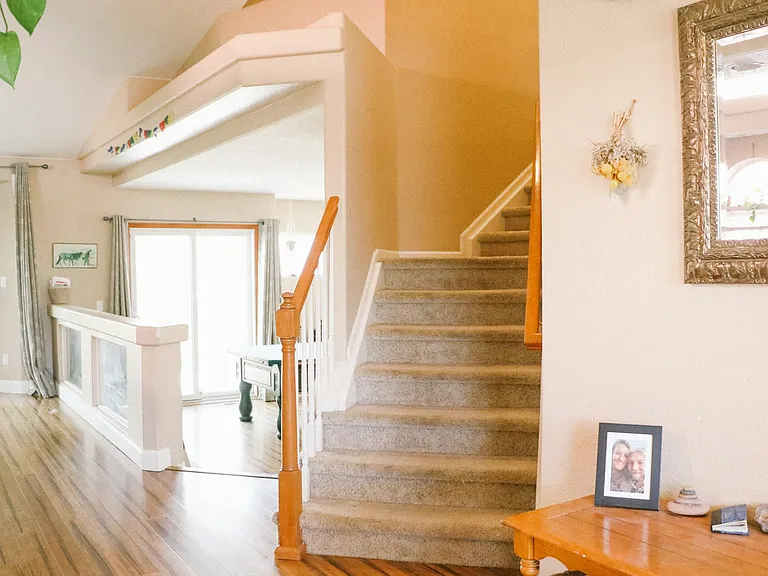 4816 Ireland Ct — Photo 6