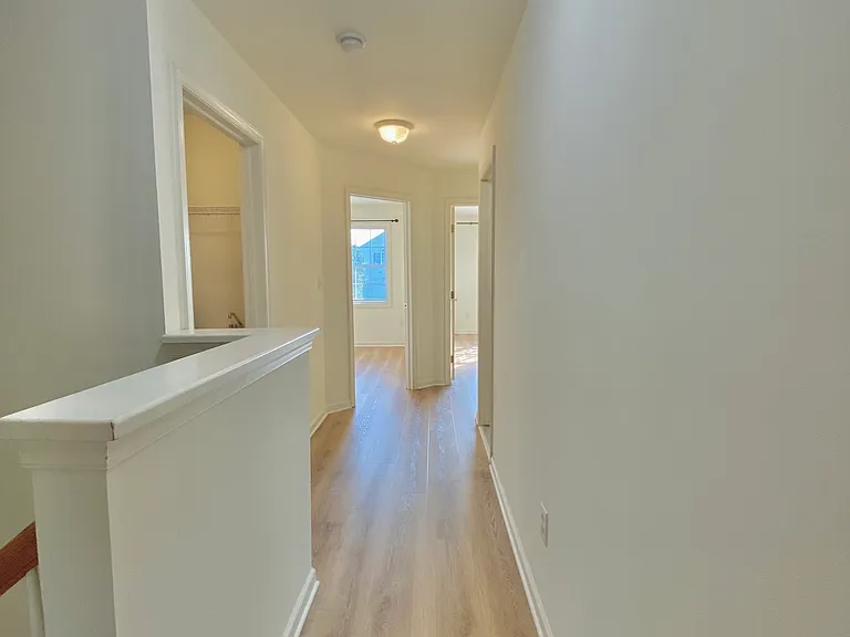 1291 Mohr Cir — Photo 12