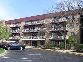 1st image of 5450 Astor Ln APT 308