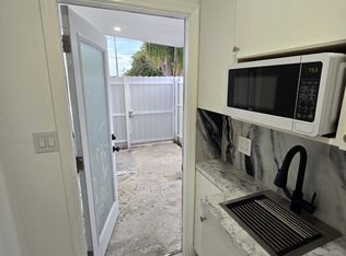 22400 SW 113th Ct, Miami, FL 33170