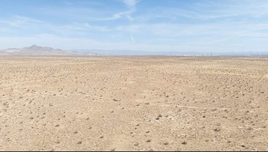 2nd image of 0 Adelanto Rd