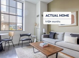 540 Atlantic Ave FLOOR 3-ID943, Boston, MA 02210