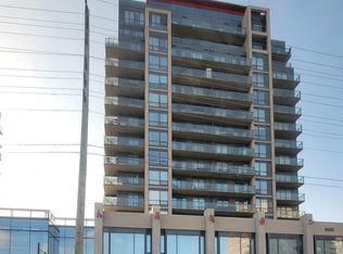 9090 Yonge St #301B, Richmond Hill, ON