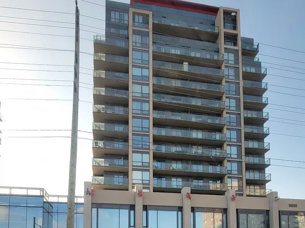 9090 Yonge St, Richmond Hill, ON