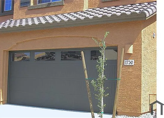 1730 W Lacewood Pl — Photo 3