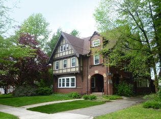 542 W 6th St #4, Erie, PA 16507