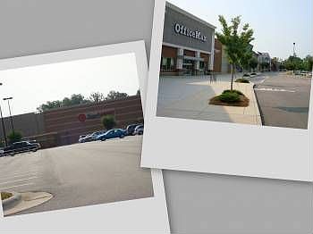 2nd image of 6625 Clarksburg Pl