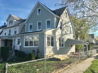 215-00 111th Rd, Queens, NY 11429