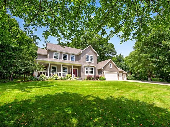 4th image of 6907 Bluff Ln NW