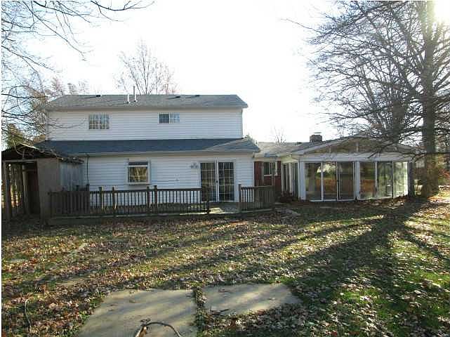 1st image of 817 Eaglewood Dr