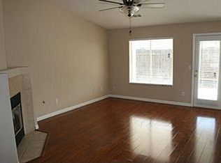 3411 Kimmie Rachelle Ct, Bakersfield, CA 93313