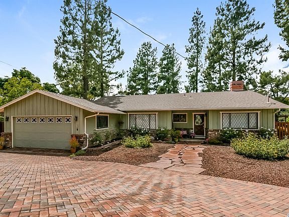 4th image of 5393 Ocean View Blvd