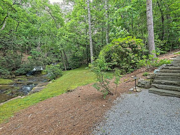 89th image of 3622 Sandy Ford Rd